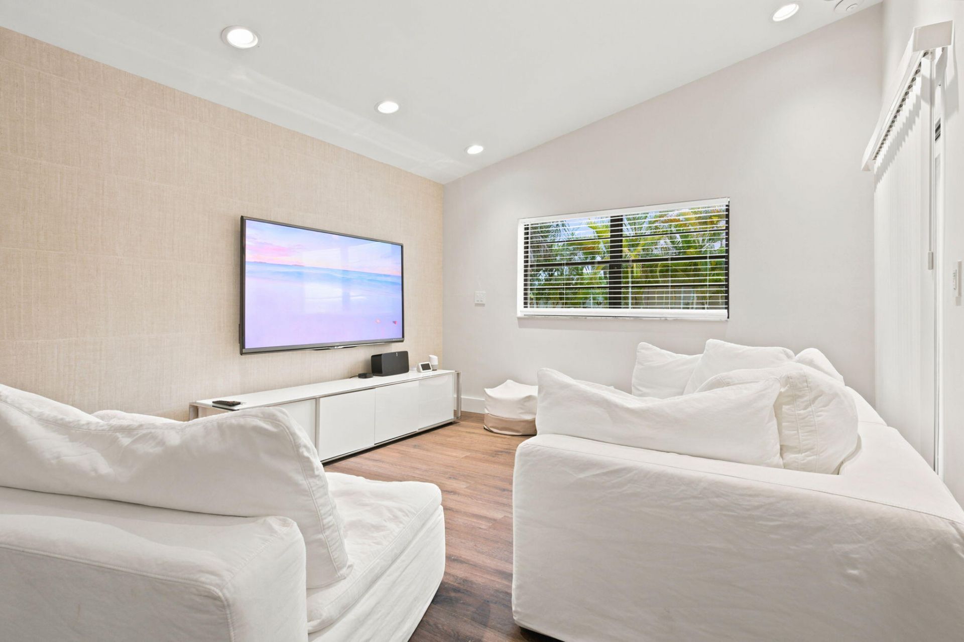 11455 Whisper Sound Drive, Boca Raton, FL 33428 Photo