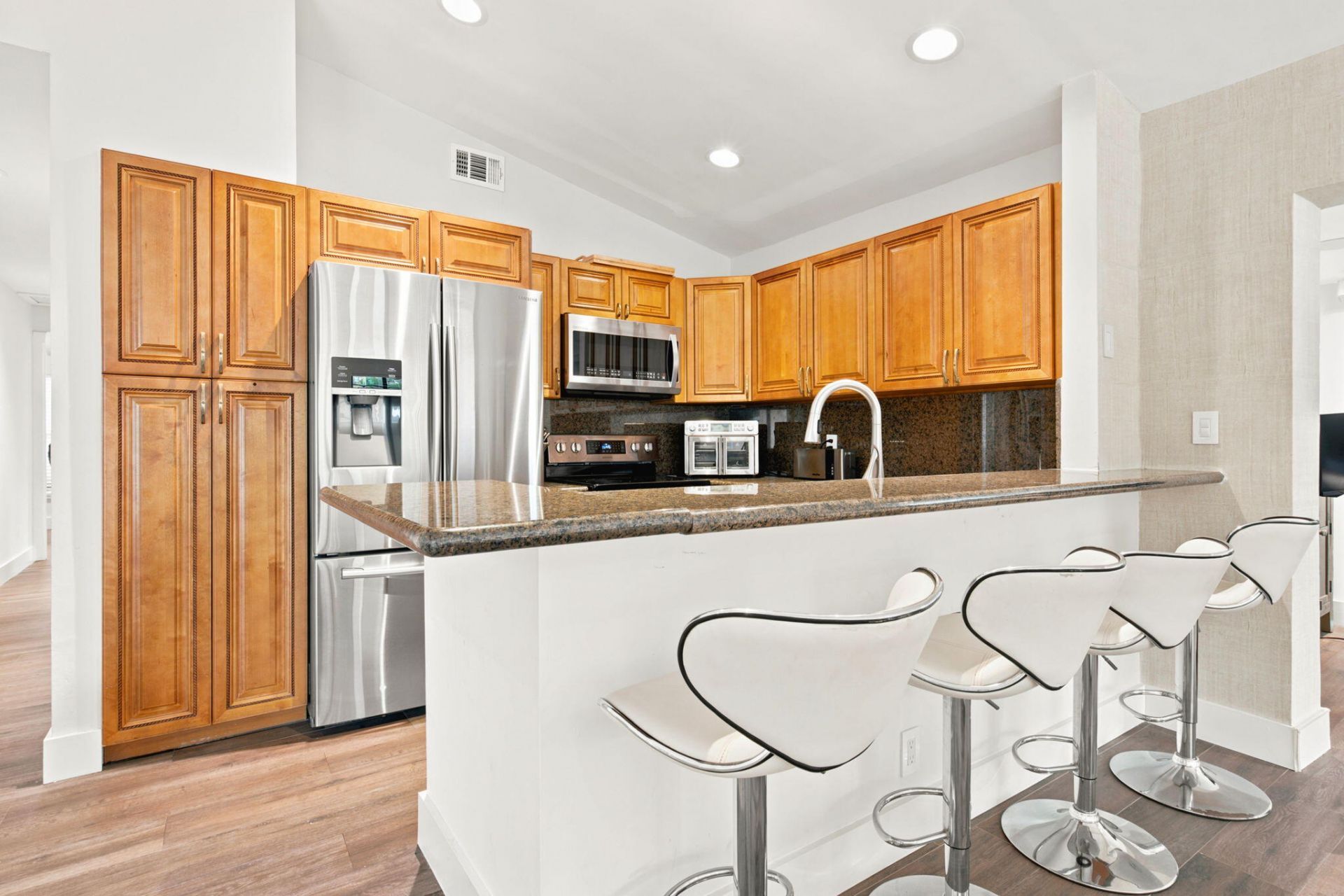 11455 Whisper Sound Drive, Boca Raton, FL 33428 Photo