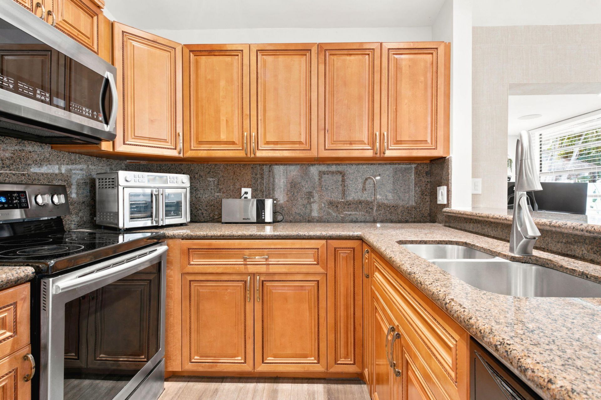 11455 Whisper Sound Drive, Boca Raton, FL 33428 Photo