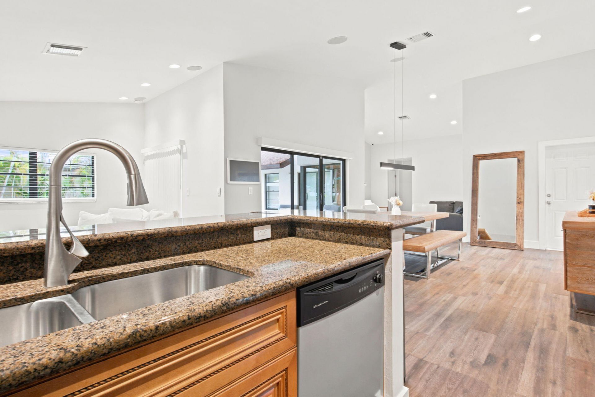 11455 Whisper Sound Drive, Boca Raton, FL 33428 Photo
