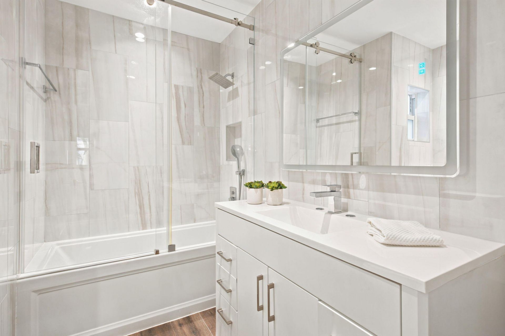 11455 Whisper Sound Drive, Boca Raton, FL 33428 Photo