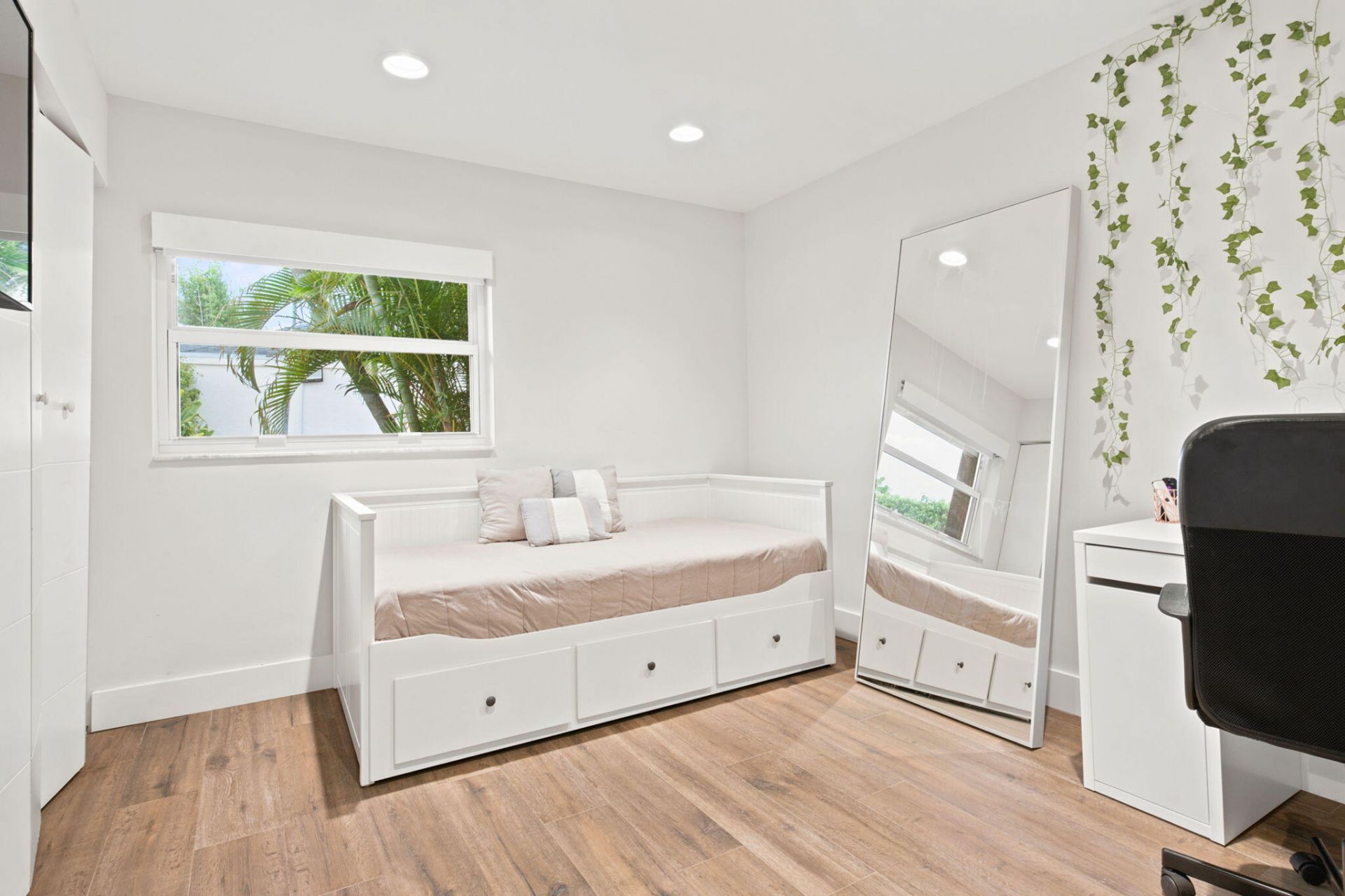 11455 Whisper Sound Drive, Boca Raton, FL 33428 Photo