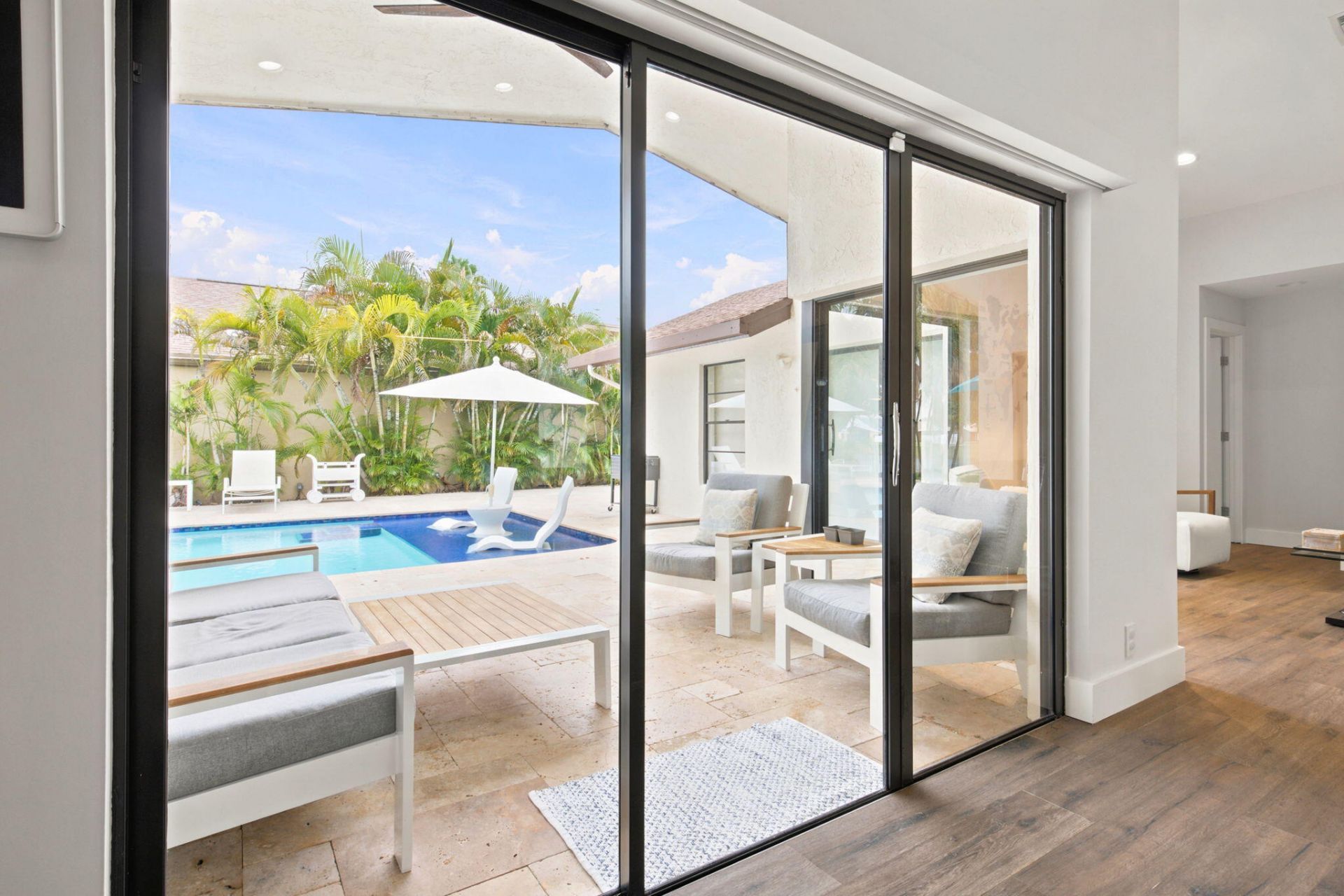 11455 Whisper Sound Drive, Boca Raton, FL 33428 Photo