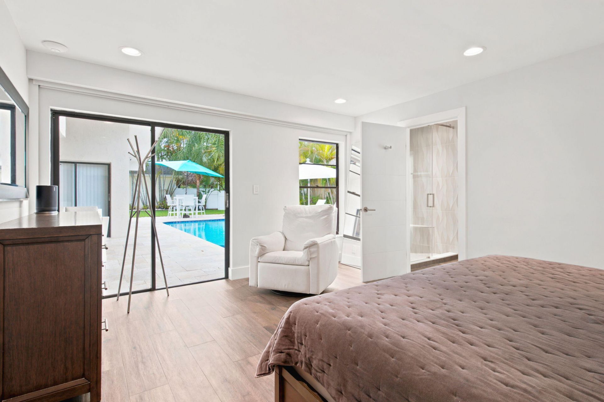 11455 Whisper Sound Drive, Boca Raton, FL 33428 Photo