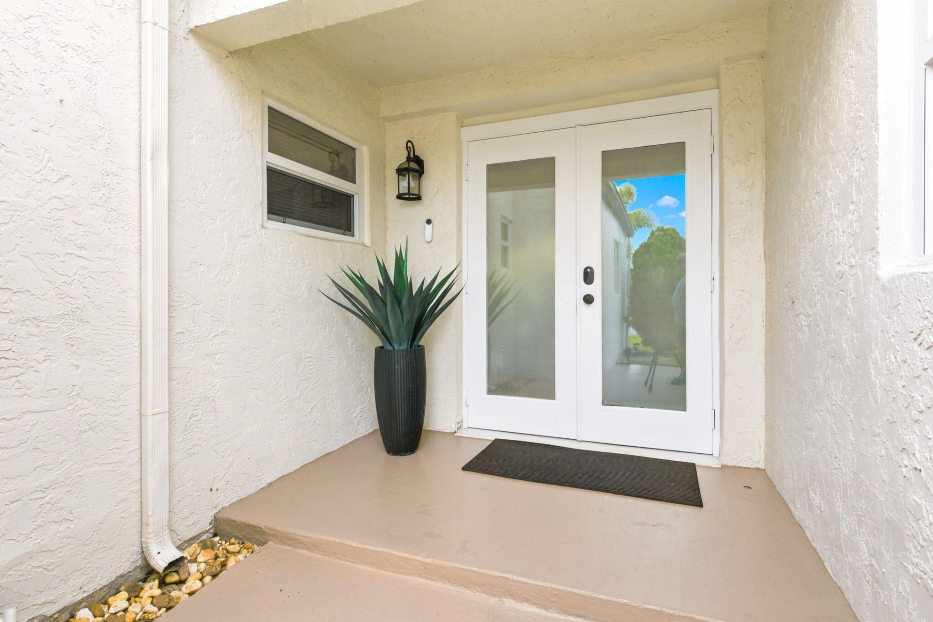 11455 Whisper Sound Drive, Boca Raton, FL 33428 Photo