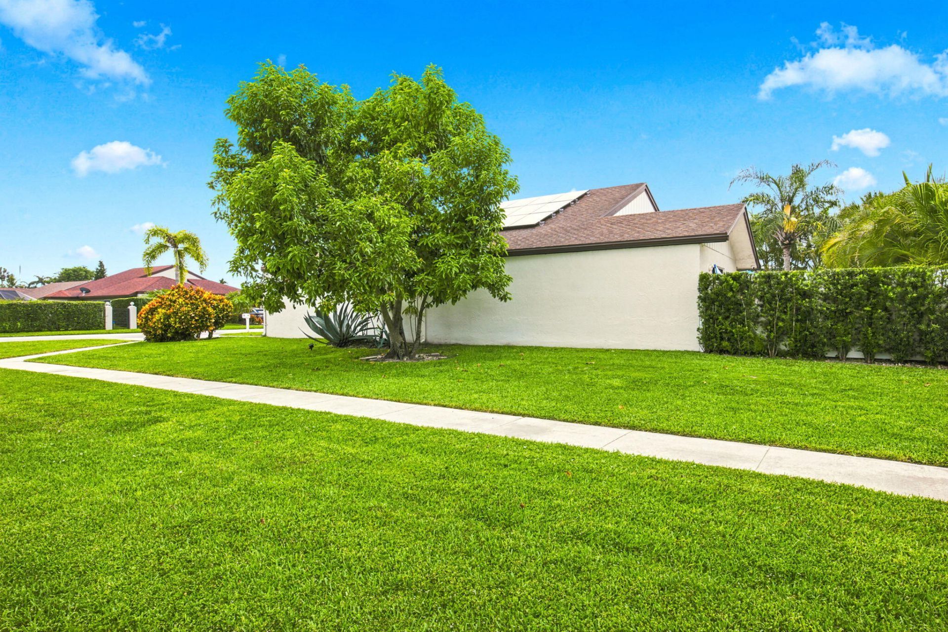 11455 Whisper Sound Drive, Boca Raton, FL 33428 Photo