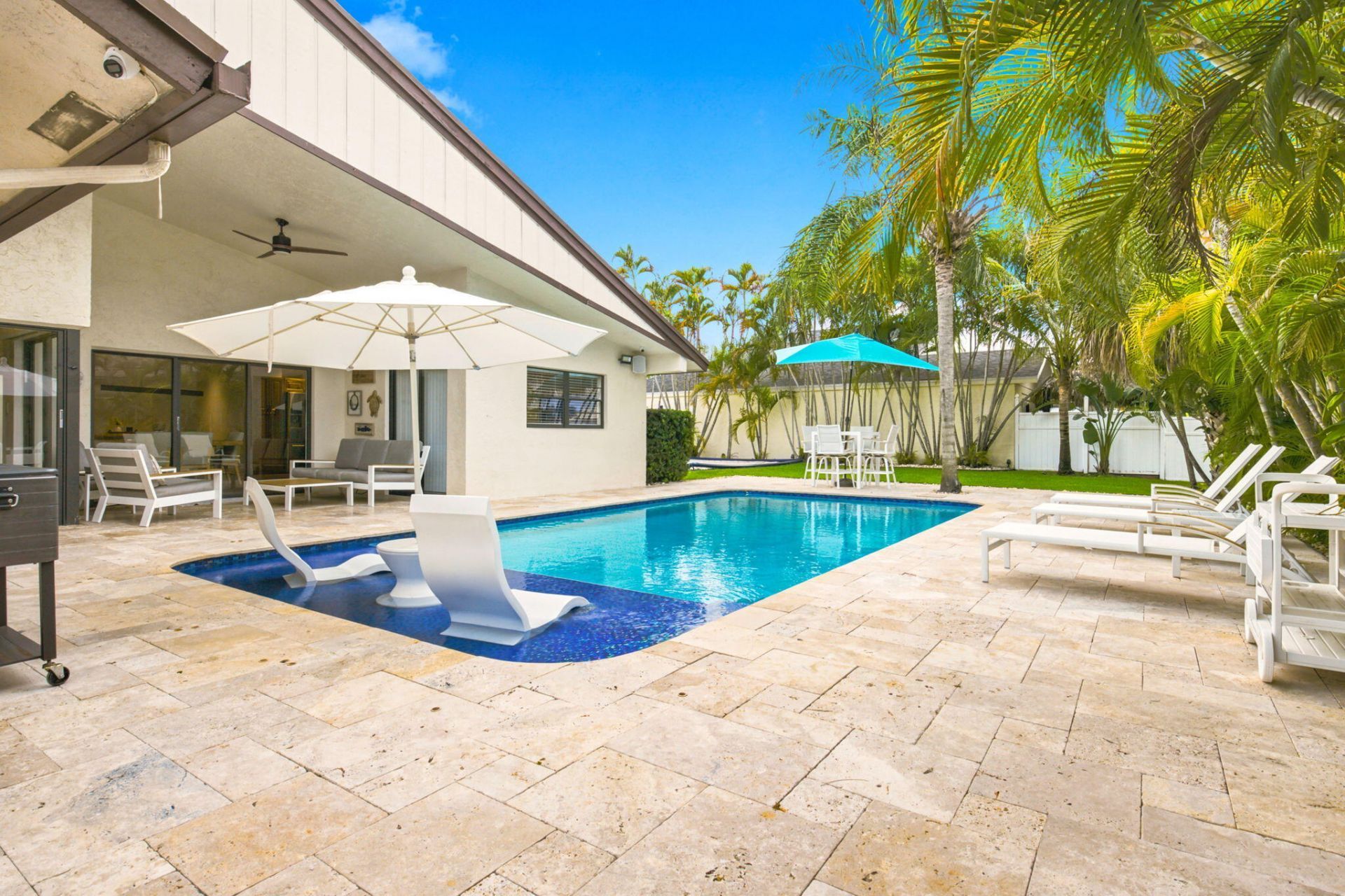 11455 Whisper Sound Drive, Boca Raton, FL 33428 Photo