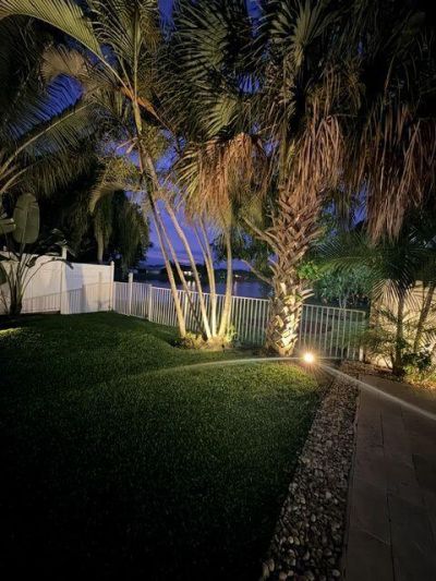 11455 Whisper Sound Drive, Boca Raton, FL 33428 Photo