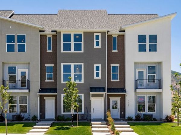 1062 S 2740 E, Spanish Fork, UT 84660