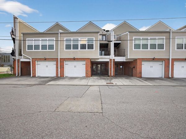 310 W 18th Street, Chattanooga, TN 37408