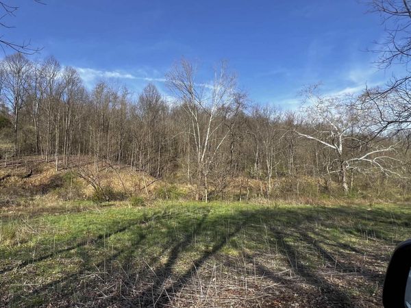 TBD Bloody Run Road, Morgantown, WV 26508