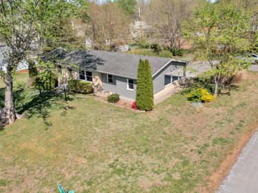 500 Blane Drive, Hopkinsville, KY 42240