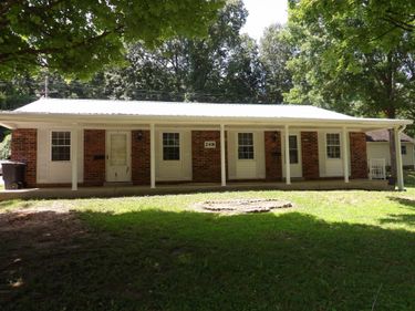248 Meadowview Drive, Unit 2, Frankfort, KY 40601