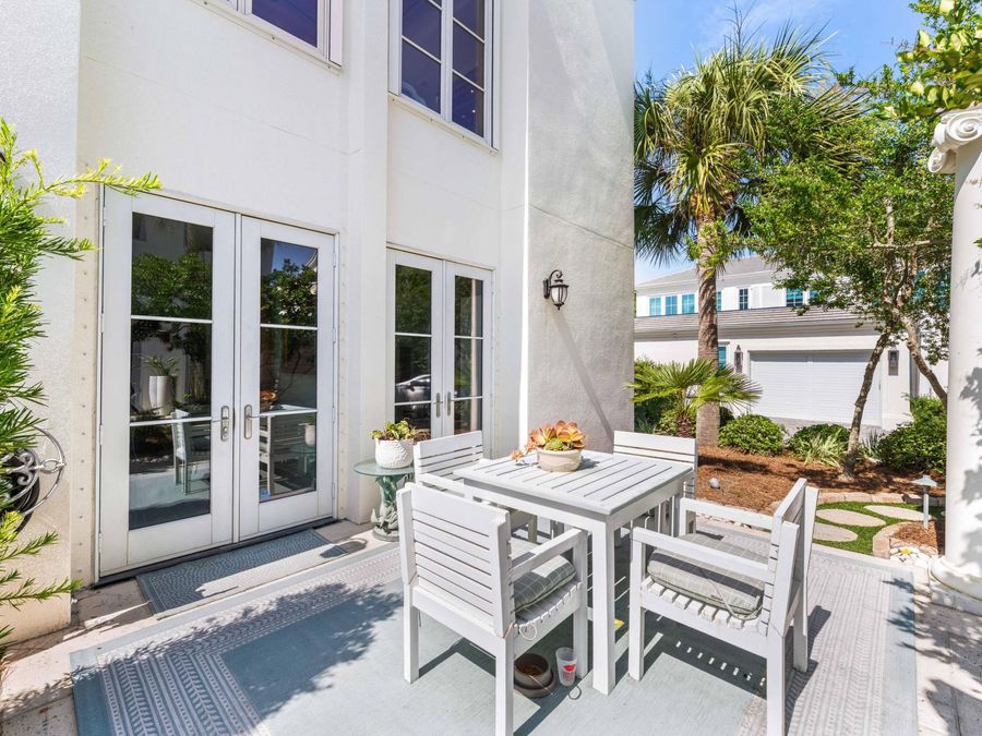 Property Image 58