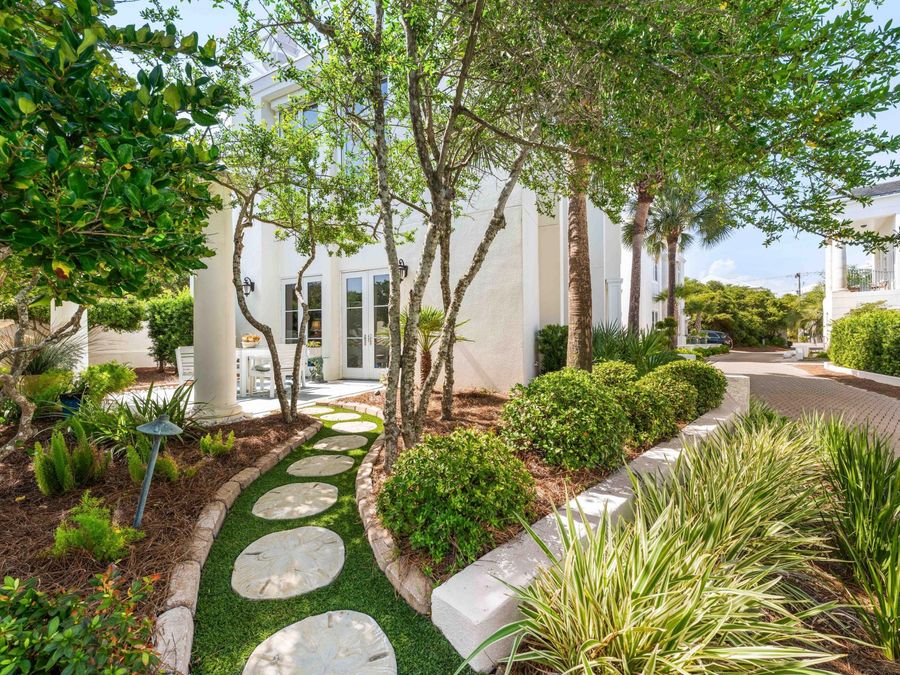 Property Image 60