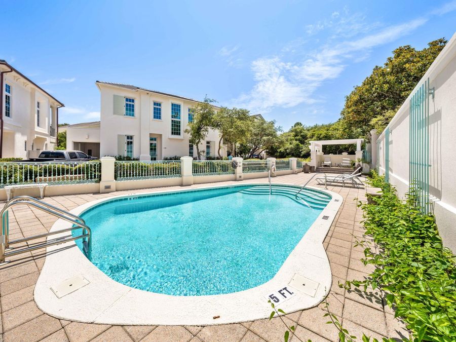 Property Image 61