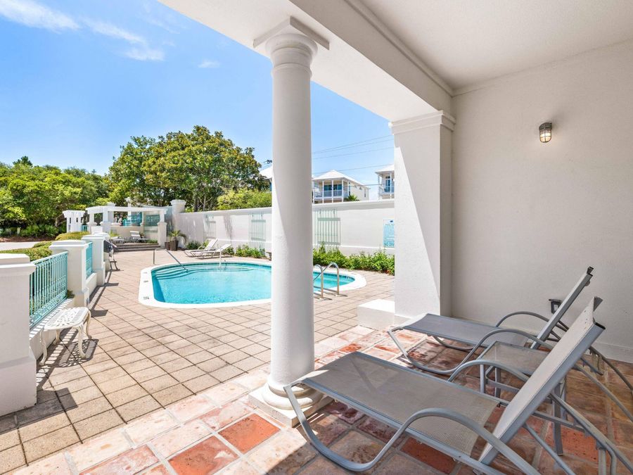 Property Image 63