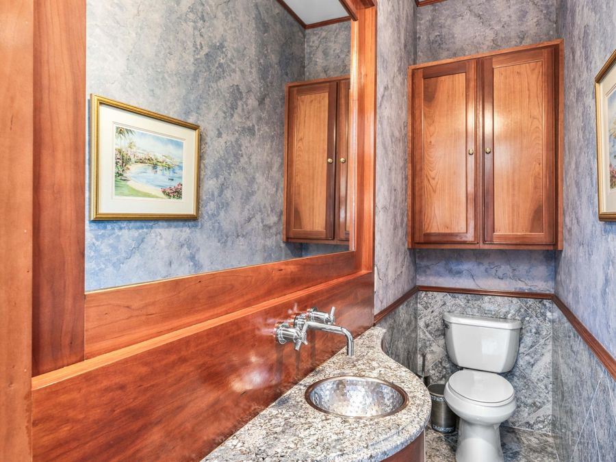 Property Image 71