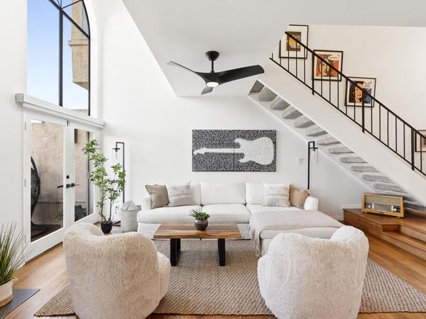 530 San Andres Drive, Solana Beach, CA 92075