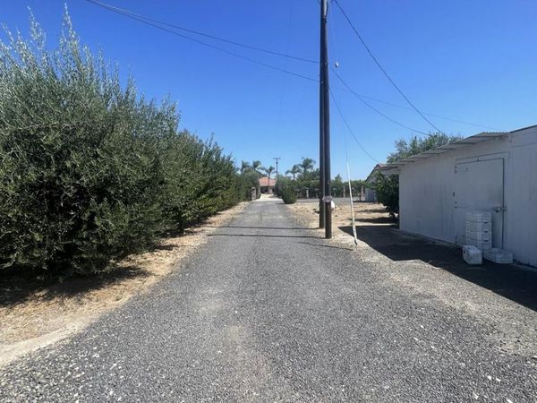 22095 State Highway 120, Escalon, CA 95320