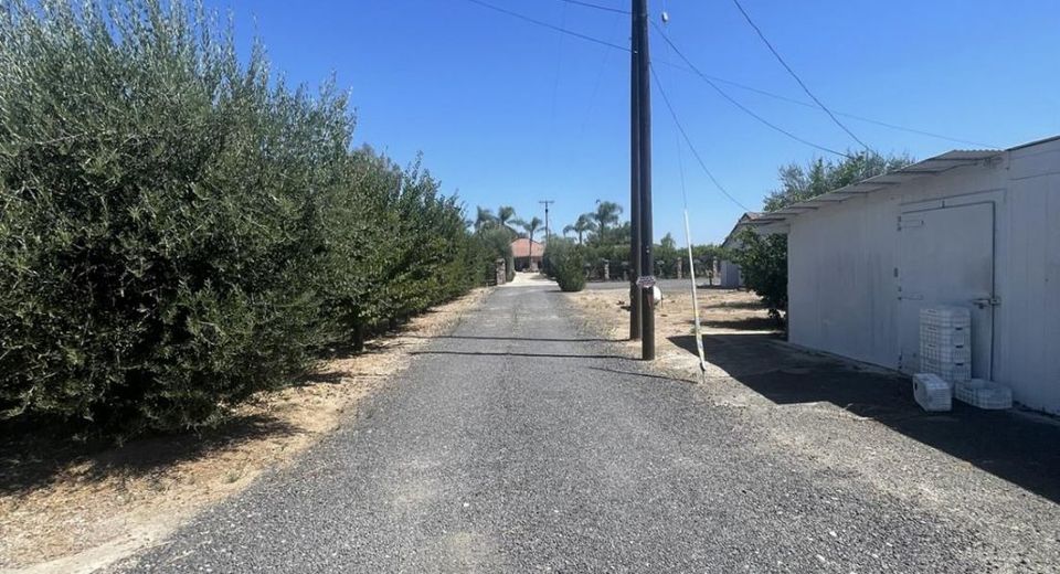22095 State Highway 120, Escalon, CA 95320 Photo