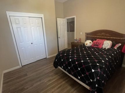 22095 State Highway 120, Escalon, CA 95320 Photo