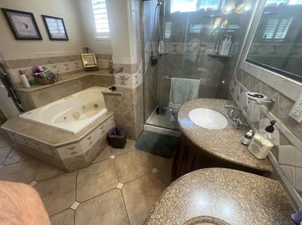 22095 State Highway 120, Escalon, CA 95320 Photo