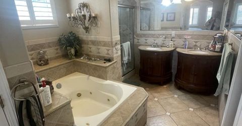 22095 State Highway 120, Escalon, CA 95320 Photo