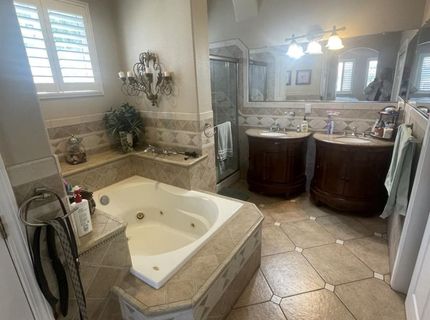 22095 State Highway 120, Escalon, CA 95320 Photo