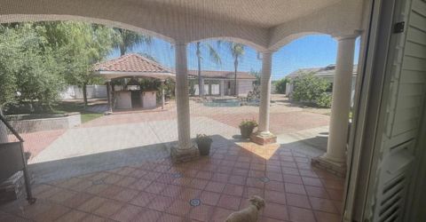 22095 State Highway 120, Escalon, CA 95320 Photo