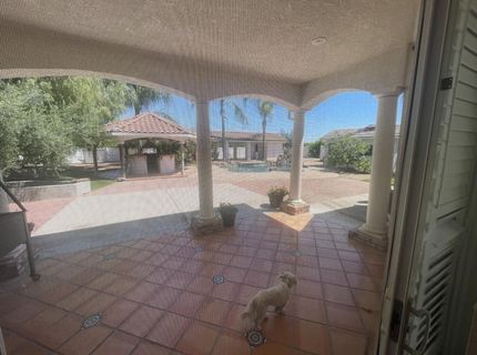 22095 State Highway 120, Escalon, CA 95320 Photo