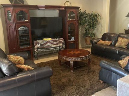 22095 State Highway 120, Escalon, CA 95320 Photo