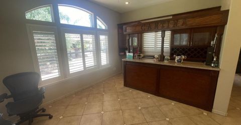 22095 State Highway 120, Escalon, CA 95320 Photo