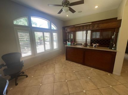 22095 State Highway 120, Escalon, CA 95320 Photo
