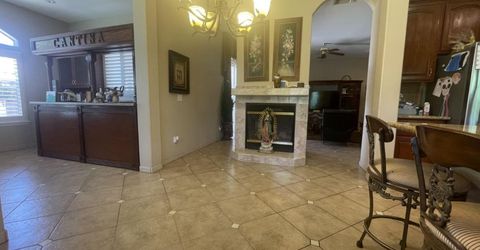 22095 State Highway 120, Escalon, CA 95320 Photo