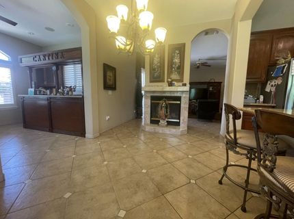 22095 State Highway 120, Escalon, CA 95320 Photo