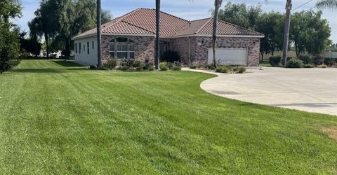 22095 State Highway 120, Escalon, CA 95320 Photo