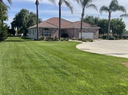22095 State Highway 120, Escalon, CA 95320 Photo