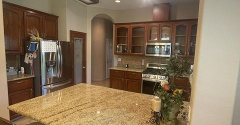 22095 State Highway 120, Escalon, CA 95320 Photo