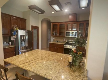 22095 State Highway 120, Escalon, CA 95320 Photo