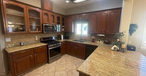 22095 State Highway 120, Escalon, CA 95320 Photo