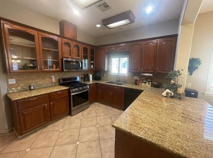 22095 State Highway 120, Escalon, CA 95320 Photo