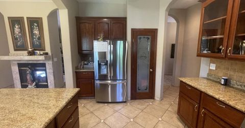 22095 State Highway 120, Escalon, CA 95320 Photo