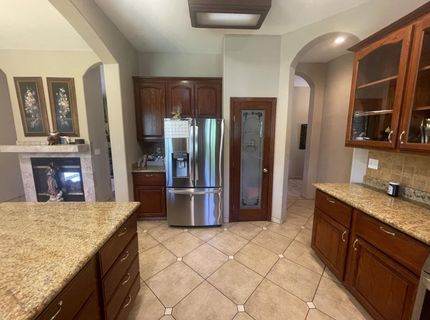 22095 State Highway 120, Escalon, CA 95320 Photo