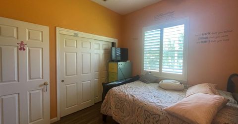 22095 State Highway 120, Escalon, CA 95320 Photo