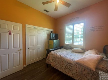 22095 State Highway 120, Escalon, CA 95320 Photo