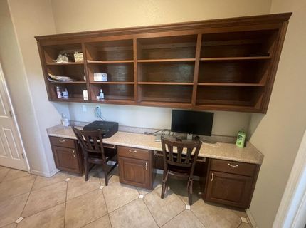 22095 State Highway 120, Escalon, CA 95320 Photo
