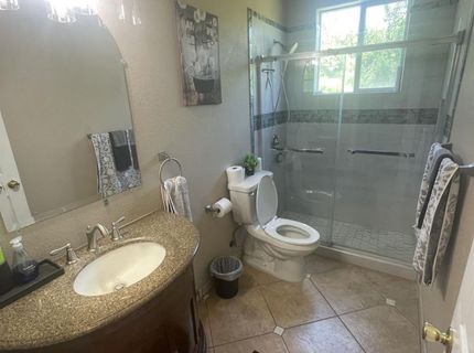 22095 State Highway 120, Escalon, CA 95320 Photo