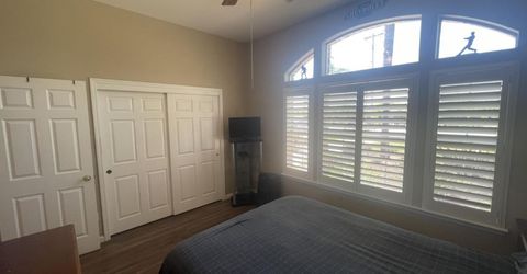 22095 State Highway 120, Escalon, CA 95320 Photo