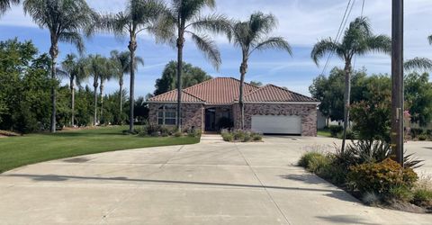 22095 State Highway 120, Escalon, CA 95320 Photo